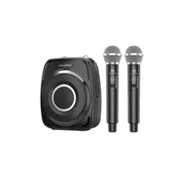 HANDY 3, 2x Mikrofon