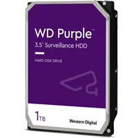 HDD 1TB WD11PURZ