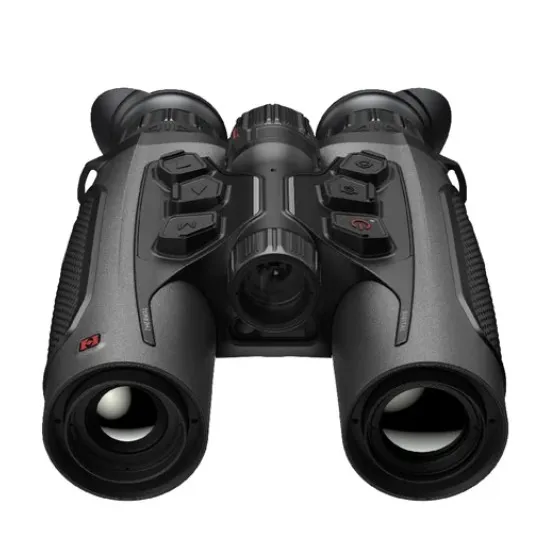 HH35L HABROK 4K 2.0