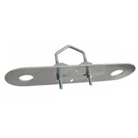 HIK100E + Z75DV75 TWIN