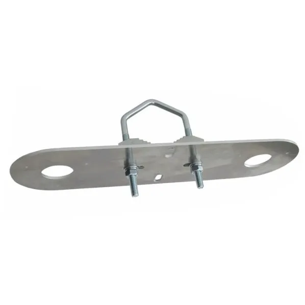 HIK100E + Z75DV75 TWIN