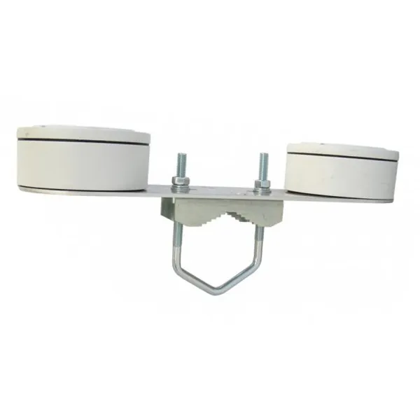 HIK100E + Z75DV75 TWIN