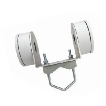 HIK100LE + Z75DV75 TWIN