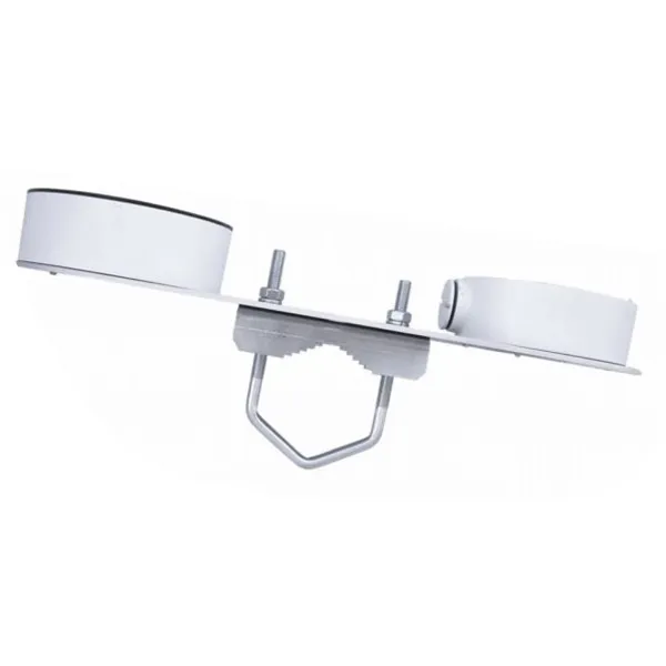 HIK134E + Z25DV75 TWIN