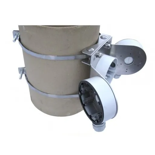 HIK134E TRIO + 2x Z130NE