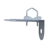 HIK134LE + Z25DV75 TWIN-C