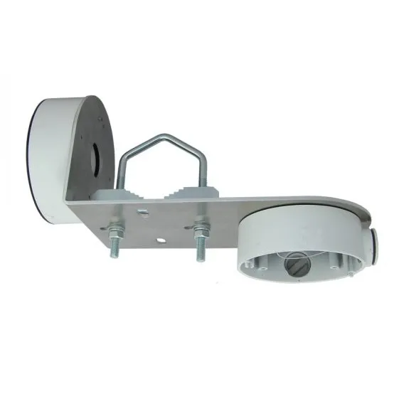 HIK134LE + Z25DV75 TWIN-C