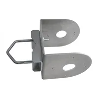 HIK134LE + Z25DV75 TWIN