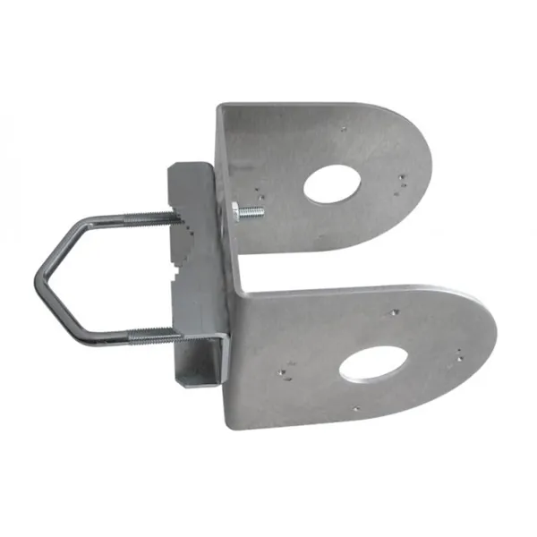 HIK134LE + Z25DV75 TWIN