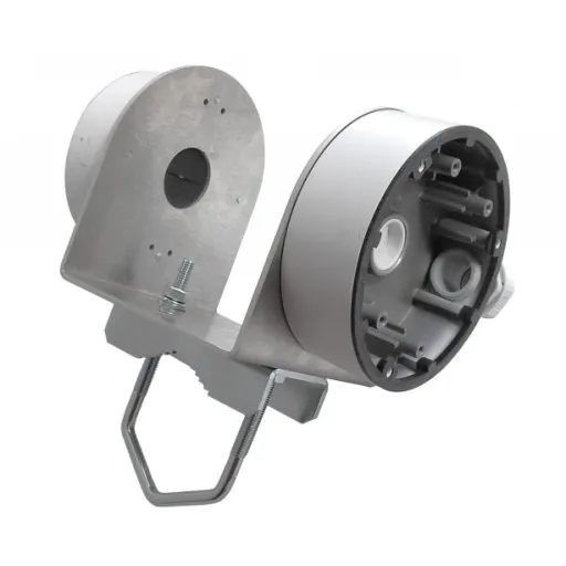 HIK134LE + Z25DV75 TWIN