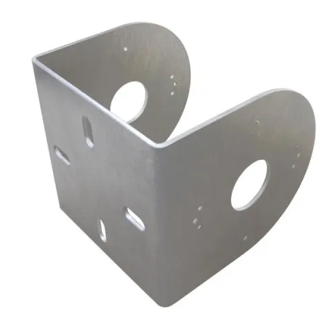 HIK134LE + Z25DV75 TWIN