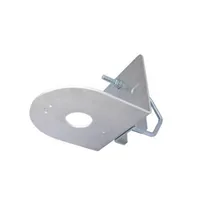 HIK134LE + Z25DV75
