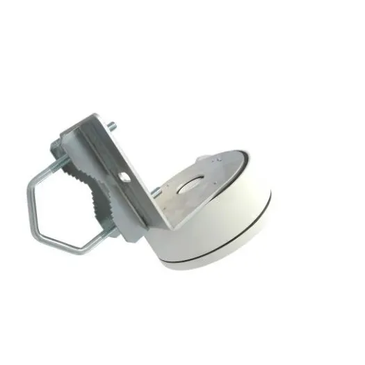 HIK134LE + Z25DV75