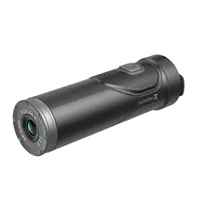 HIKCam A7E