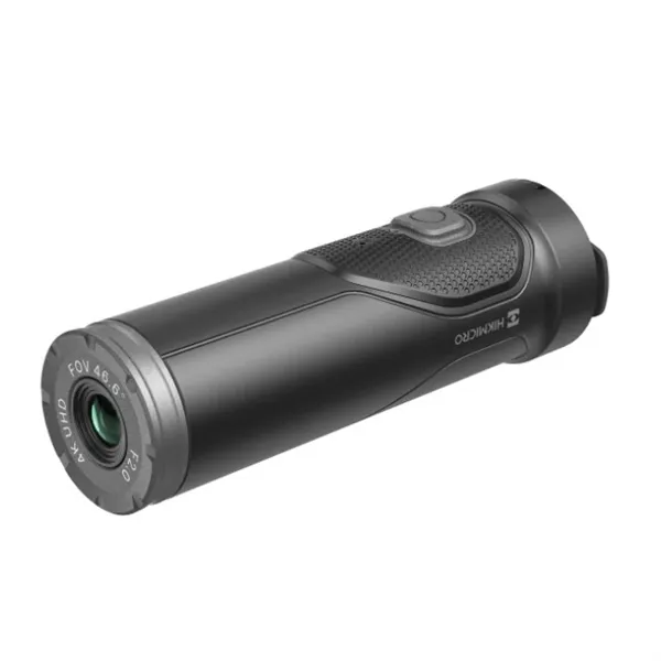 HIKCam A7E