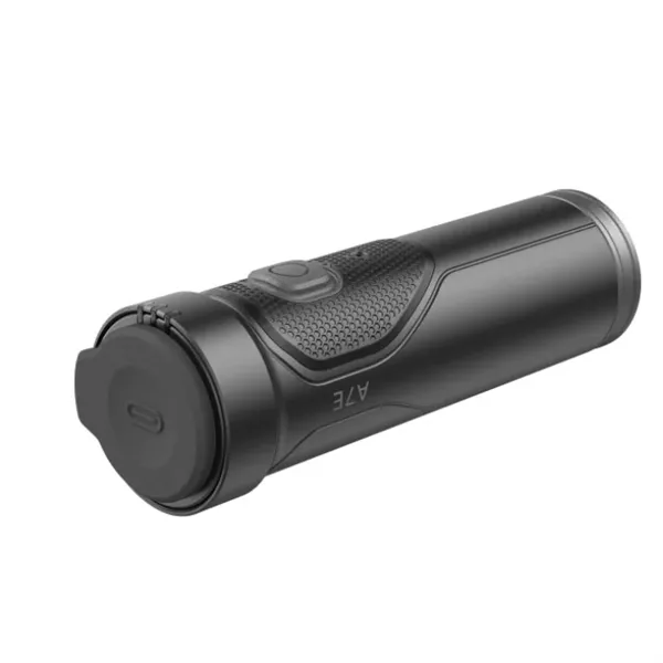 HIKCam A7E
