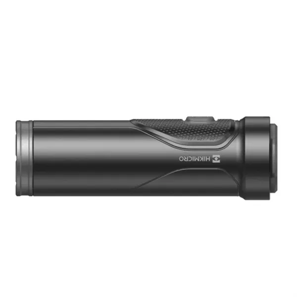 HIKCam A7E