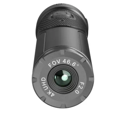 HIKCam A7E