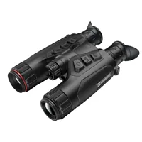 HQ35L HABROK 4K LASER