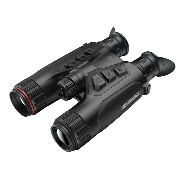 HQ35L HABROK 4K LASER