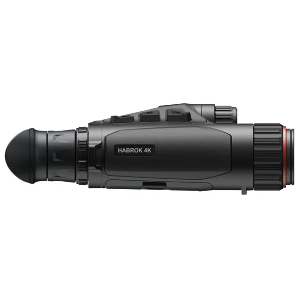 HQ35L HABROK 4K LASER
