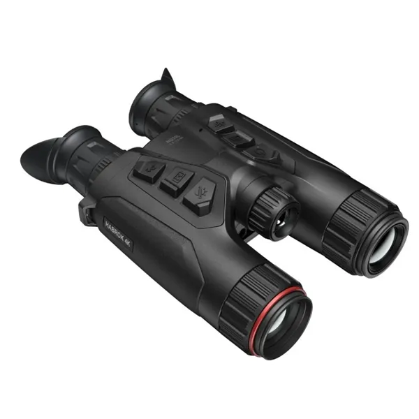 HQ35L HABROK 4K LASER