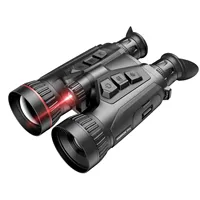 HX60L HABROK PRO LASER