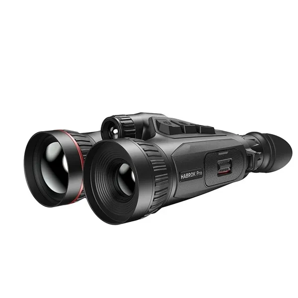 HX60L HABROK PRO LASER