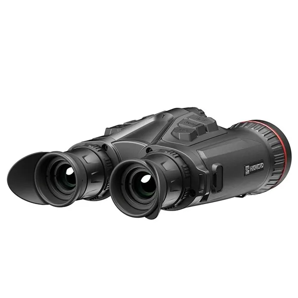 HX60L HABROK PRO LASER