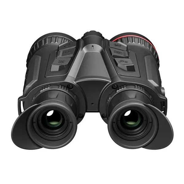 HX60L HABROK PRO LASER