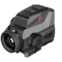 HIKTac TC19