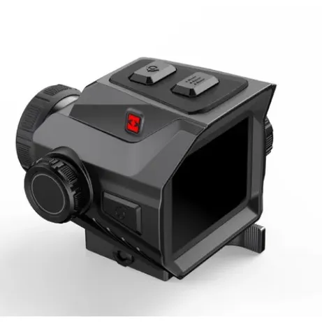 HIKTac TC19