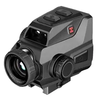 HIKTac TC19L