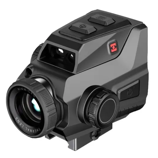 HIKTac TC19L