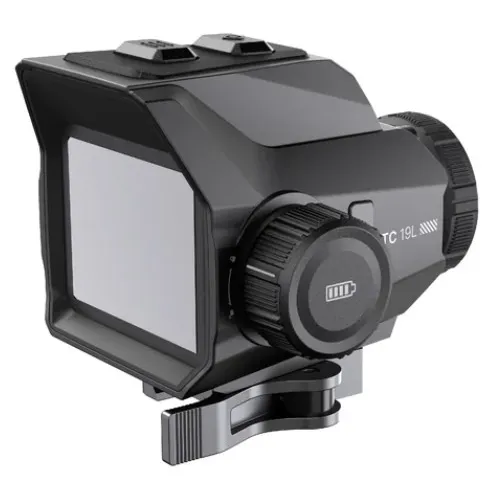 HIKTac TC19L