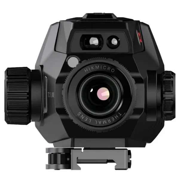HIKTac TC19L