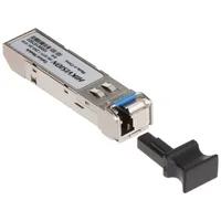 HK-SFP-1.25G-20-1310