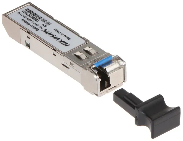 HK-SFP-1.25G-20-1310