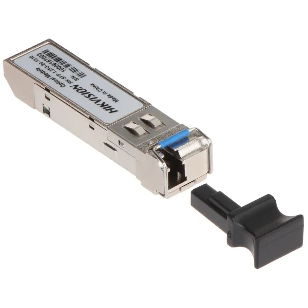 HK-SFP-1.25G-20-1550