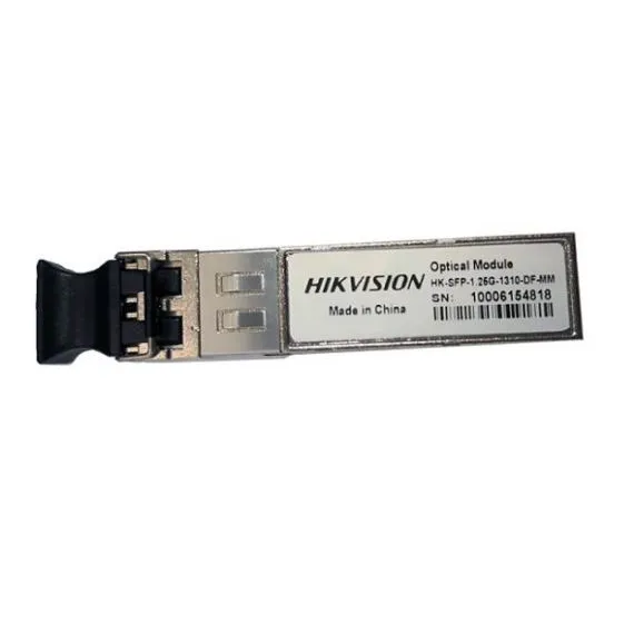 HK-SFP-1.25G-1310-DF-MM