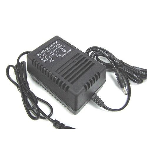 HKA-A24220-230,AC24V2.2A,EU