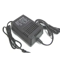 HKA-A24220-230,AC24V2.2A,EU
