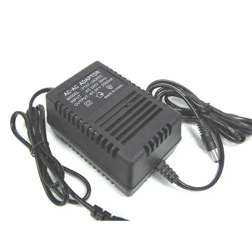 HKA-A24220-230,AC24V2.2A,EU