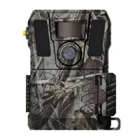 HM-M15 - Vystavený kus