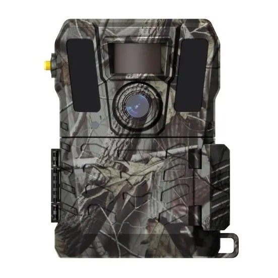 HM-M15 - Vystavený kus