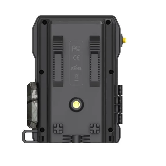 HM-M15 - Vystavený kus