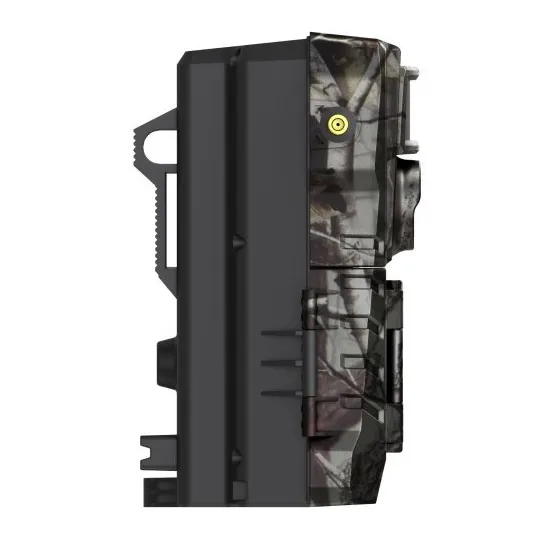 HM-M15 - Vystavený kus