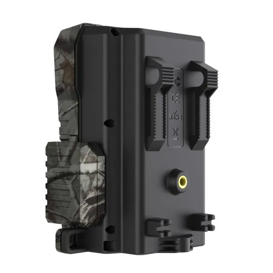 HM-M15 - Vystavený kus