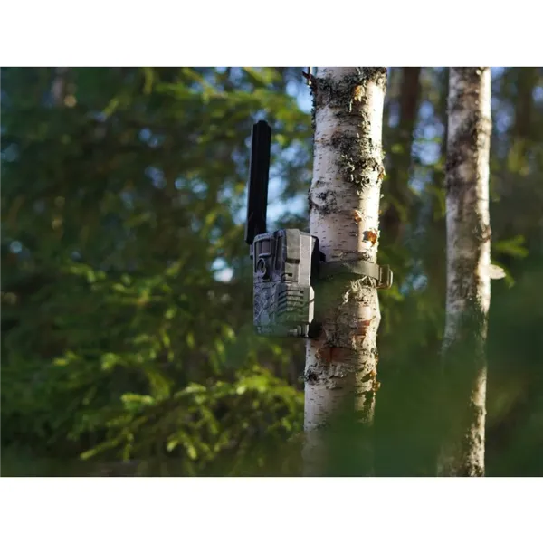 HM-M15 - Vystavený kus