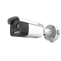 HM-TD2618-10/G0/T1A